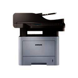 Samsung ProXpress M4070FR Mono Laser Multifunction Printer